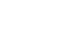 NINA PERFECT SKIN
