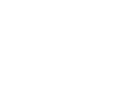 NINA PERFECT SKIN