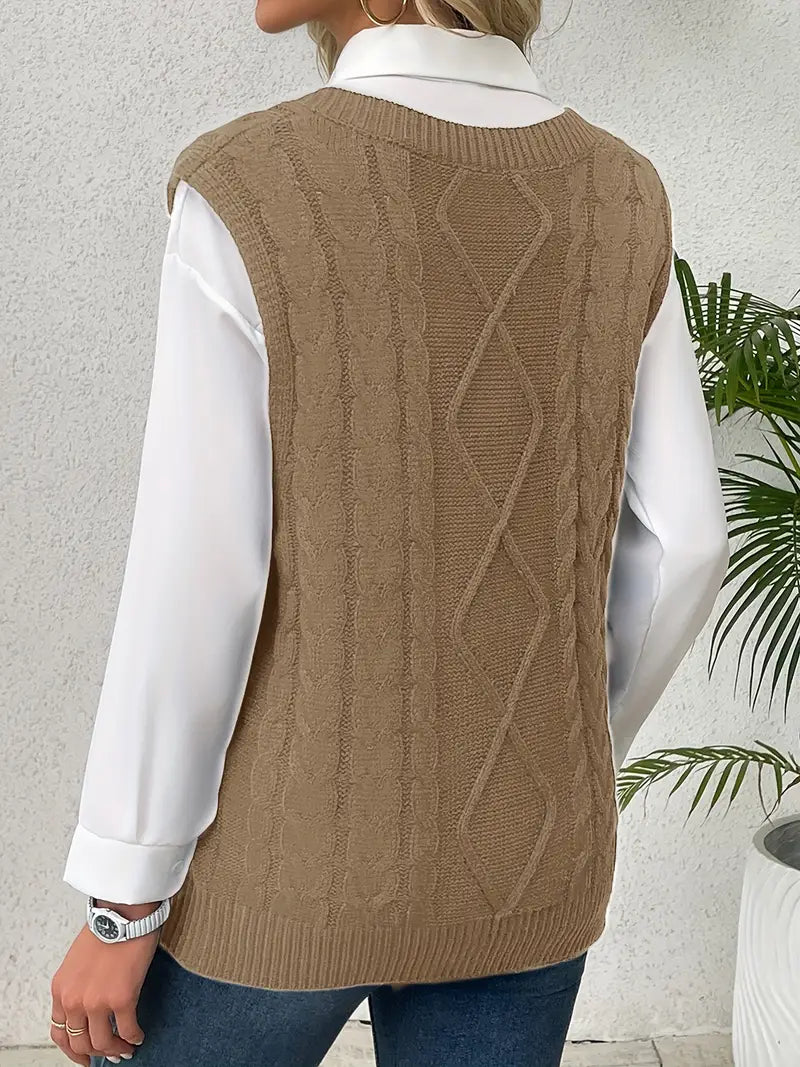 Vestido curto com babados