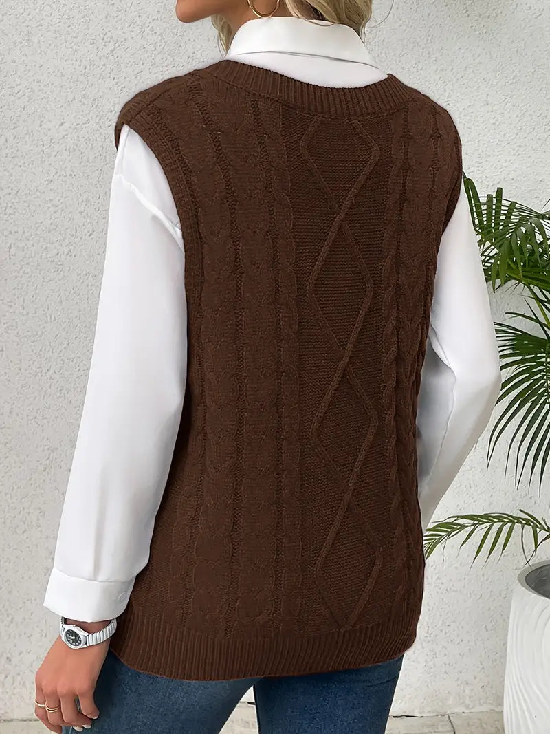 Vestido curto com babados