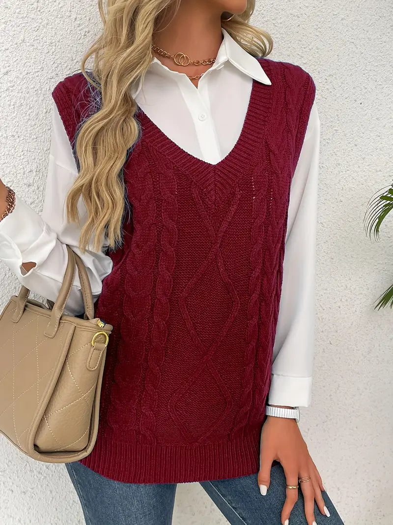 Vestido curto com babados