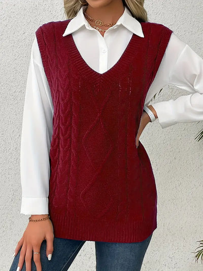 Vestido curto com babados