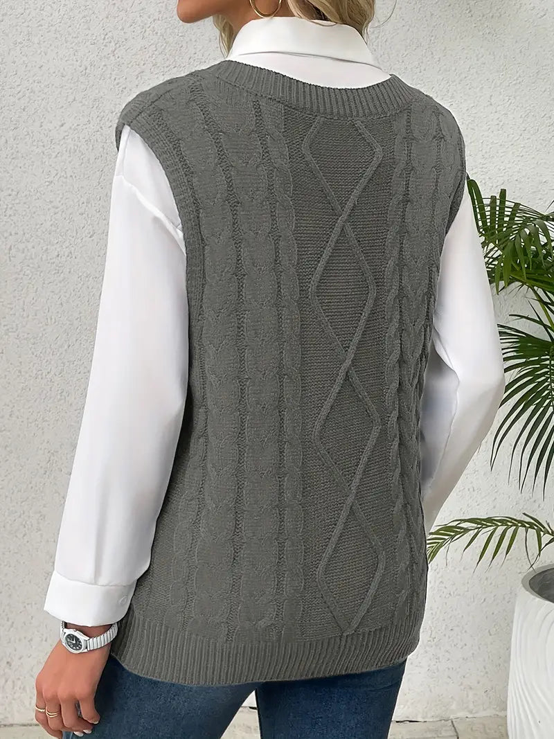 Vestido curto com babados