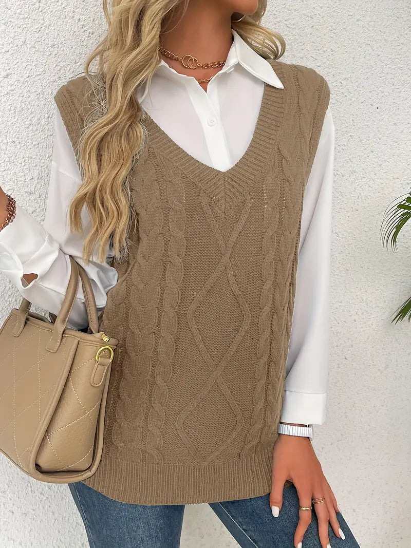 Vestido curto com babados
