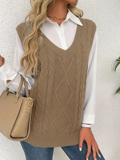Vestido curto com babados