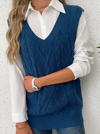 Vestido curto com babados