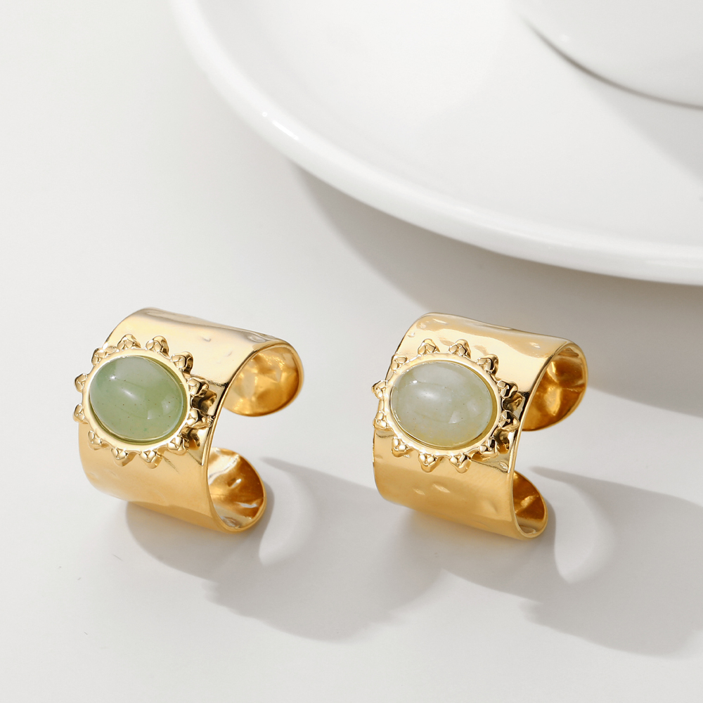 Bague reine Zéphyr