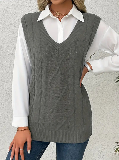 Vestido curto com babados