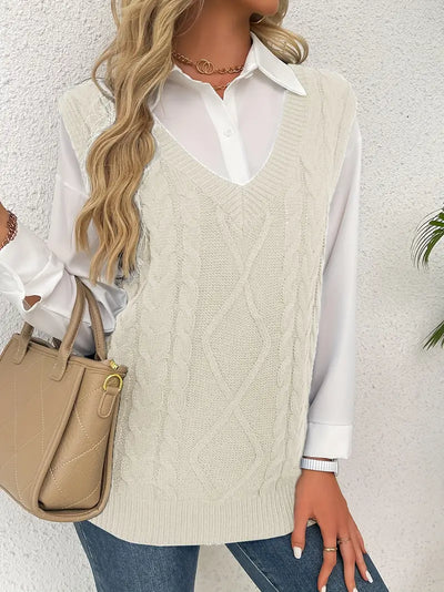 Vestido curto com babados