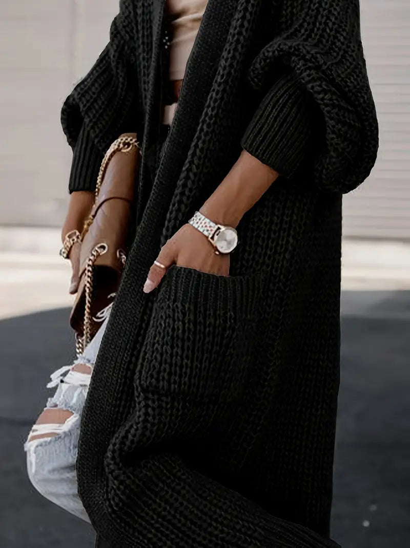Short ruffled dress
