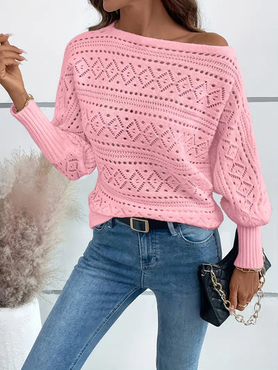 Vestido curto com babados