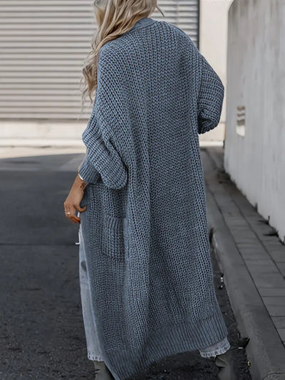 Short ruffled dress