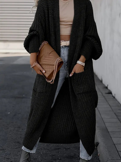 Short ruffled dress