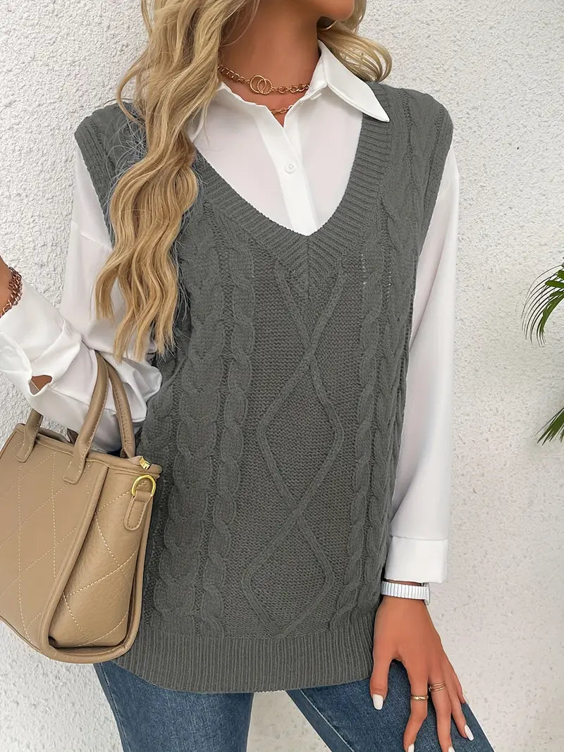 Vestido curto com babados