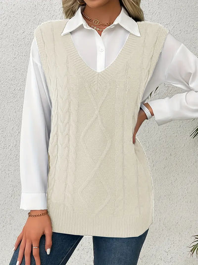 Vestido curto com babados
