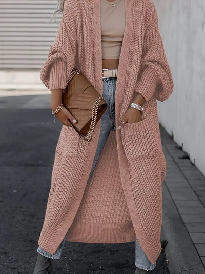 Short ruffled dress