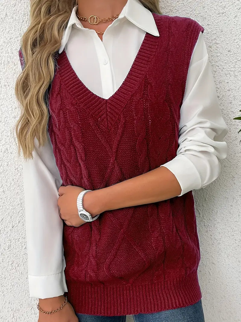 Vestido curto com babados