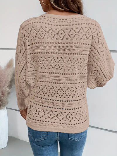 Vestido curto com babados