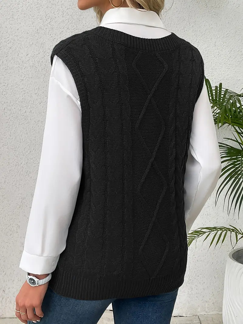 Vestido curto com babados