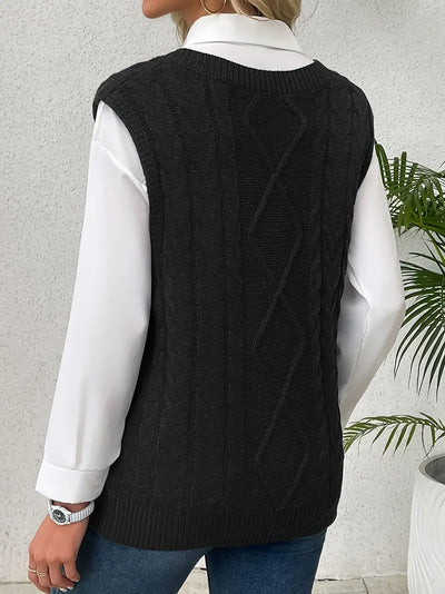 Vestido curto com babados