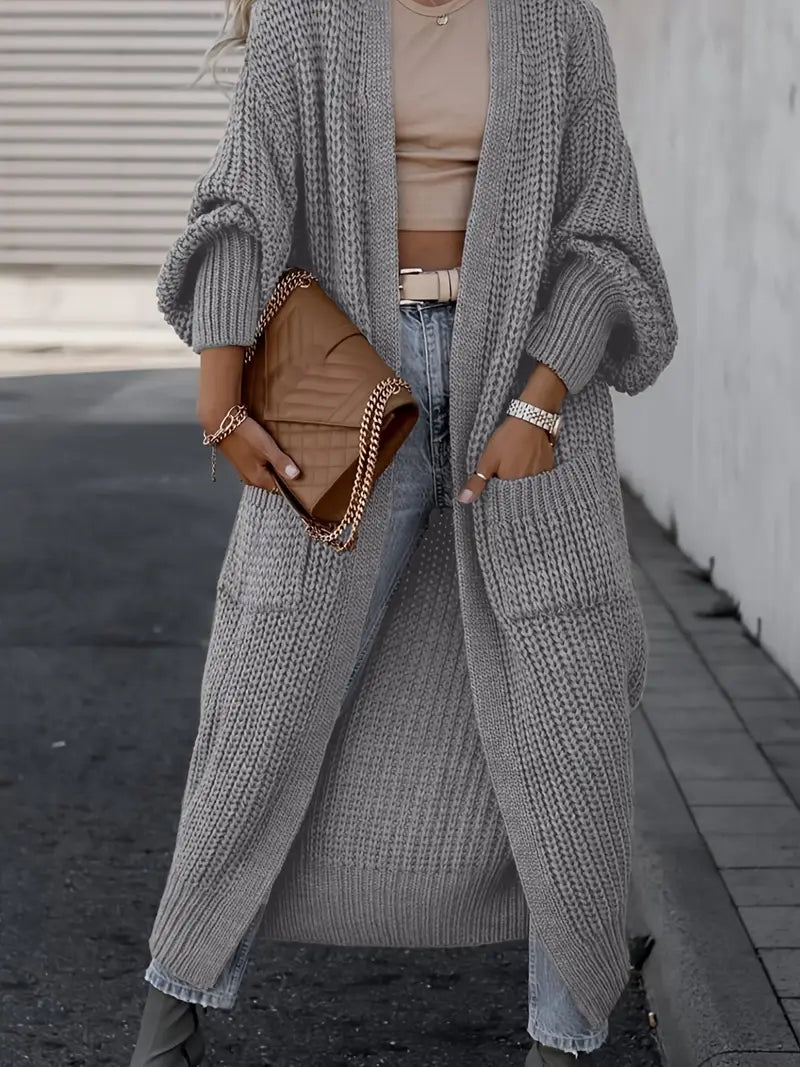 Short ruffled dress