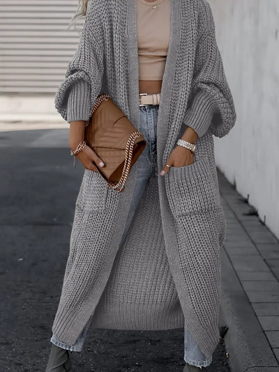 Short ruffled dress