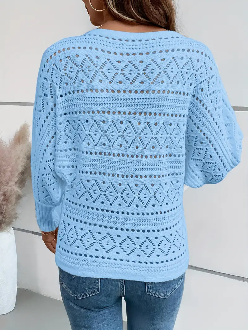 Vestido curto com babados