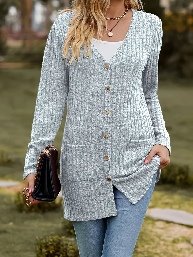 Short ruffled dress
