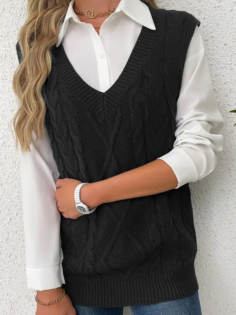 Vestido curto com babados