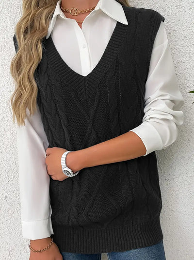 Vestido curto com babados