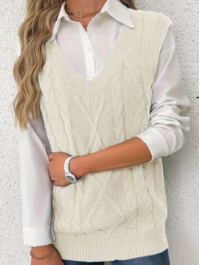 Vestido curto com babados