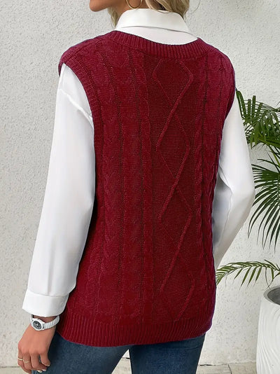 Vestido curto com babados
