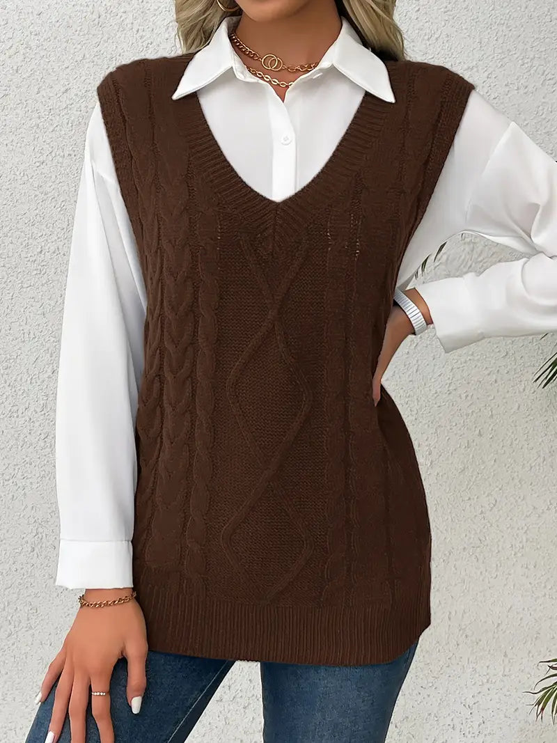 Vestido curto com babados