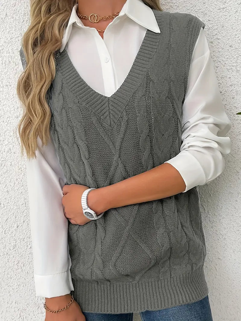 Vestido curto com babados