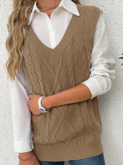 Vestido curto com babados