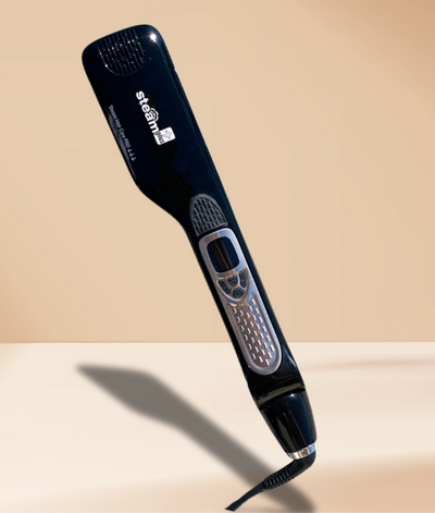 Lisseur Vapeur Steamplus