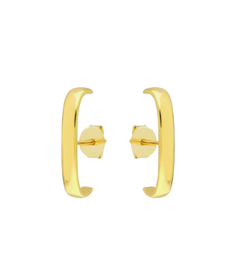 Pendientes barra Clarisse