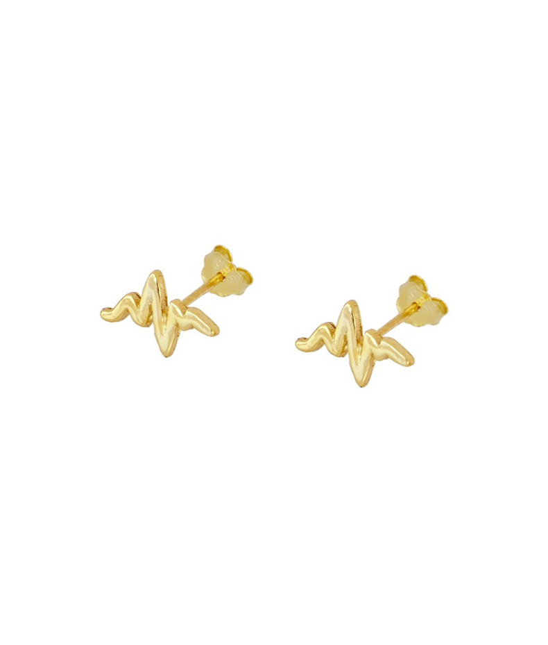 Puces d'oreilles fréquence Sophia