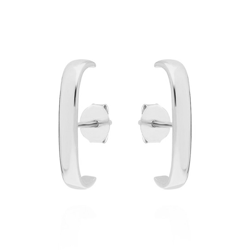 Pendientes barra Clarisse