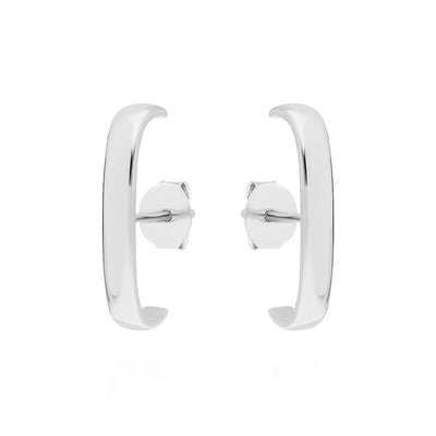 Pendientes barra Clarisse