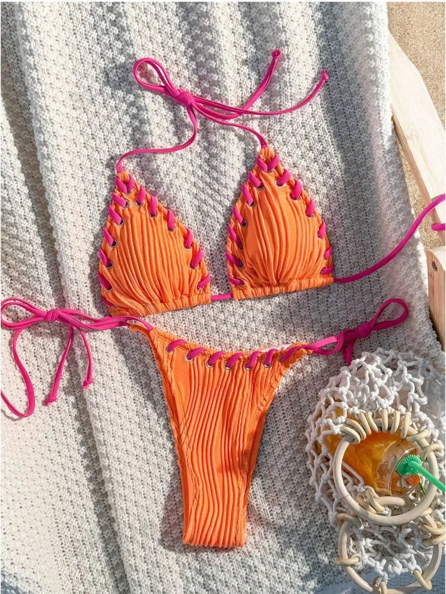 Costume da bagno Emmy