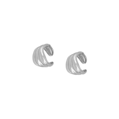 Alix ear rings