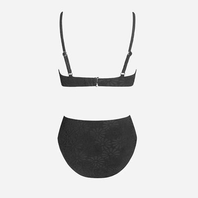 Costume da bagno Milano