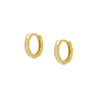 Ensemble boucles d'oreilles Emilia