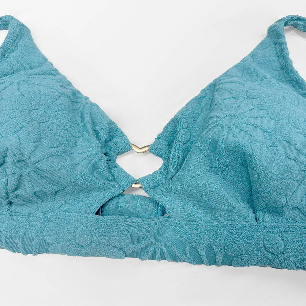 Costume da bagno Milano