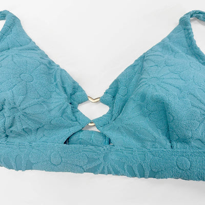 Costume da bagno Milano