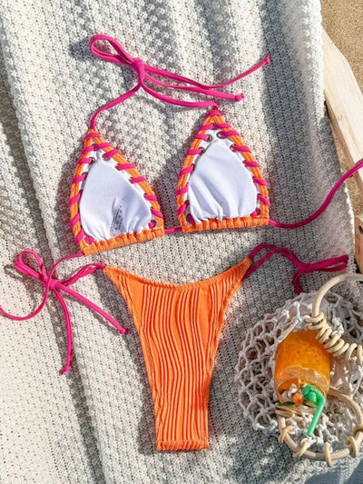 Costume da bagno Emmy