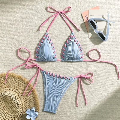 Costume da bagno Emmy