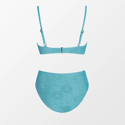 Costume da bagno Milano