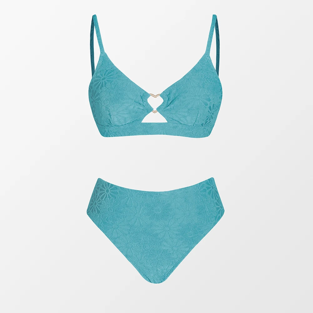 Costume da bagno Milano